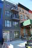 328 21st Street - Photo 1 of 1