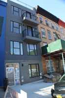 featured image of 328 21st St