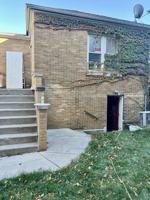 featured image of 1741 N Long Ave