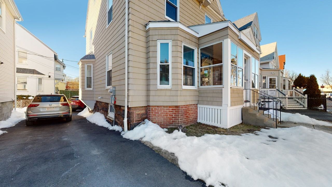 20 Litchfield Street - Photo 5 of 8