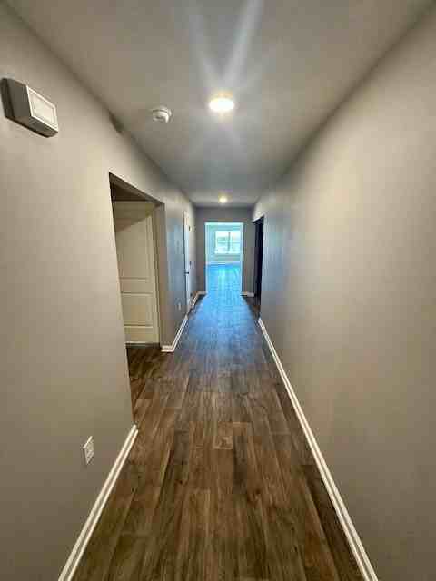 883 Moorhen Way #1 - Photo 2 of 10