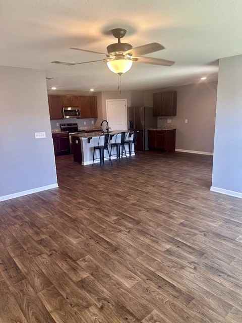 883 Moorhen Way #1 - Photo 3 of 10