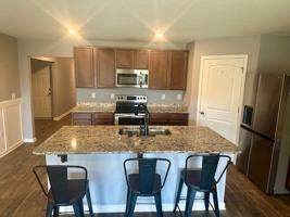 featured image of 833 Moorhen Way #1