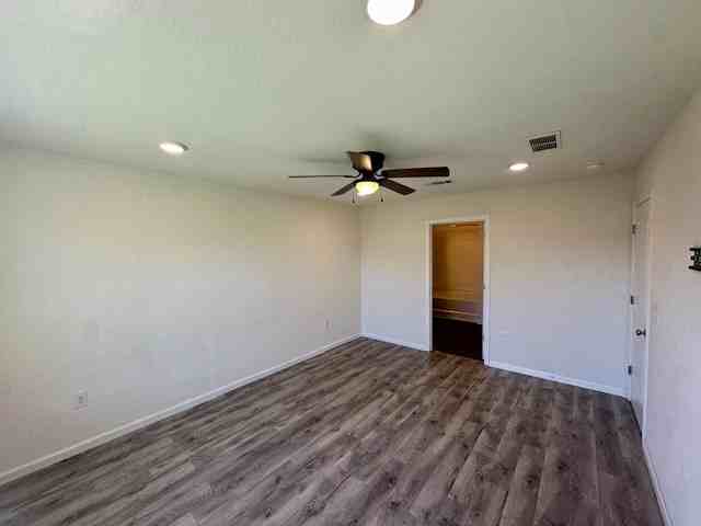 883 Moorhen Way #1 - Photo 5 of 10