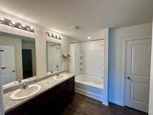 883 Moorhen Way #1 - Photo 6 of 10