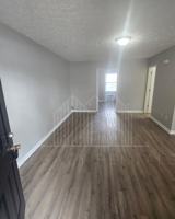 featured image of 102 Rice Ct