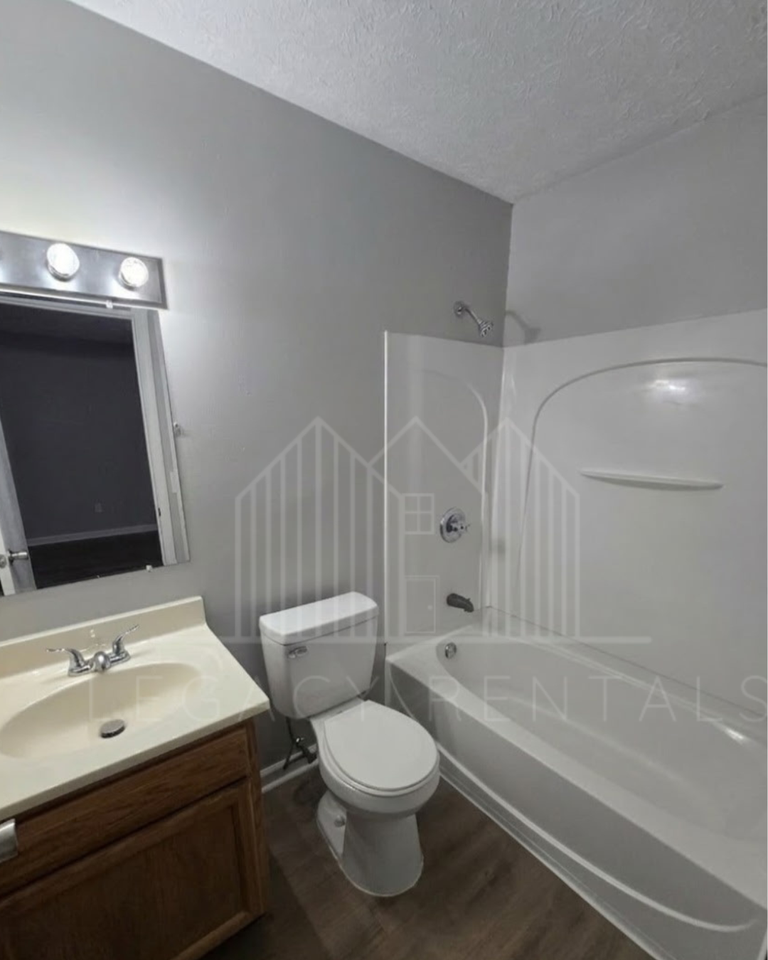 102 Rice Court - Photo 2 of 5