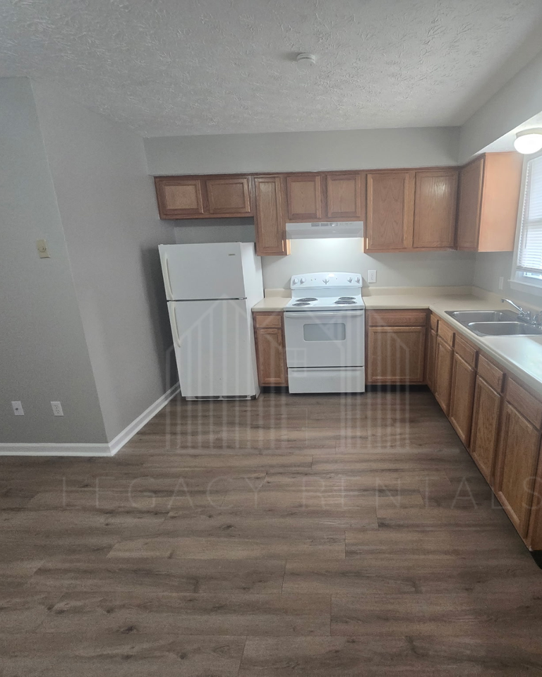 102 Rice Court - Photo 3 of 5