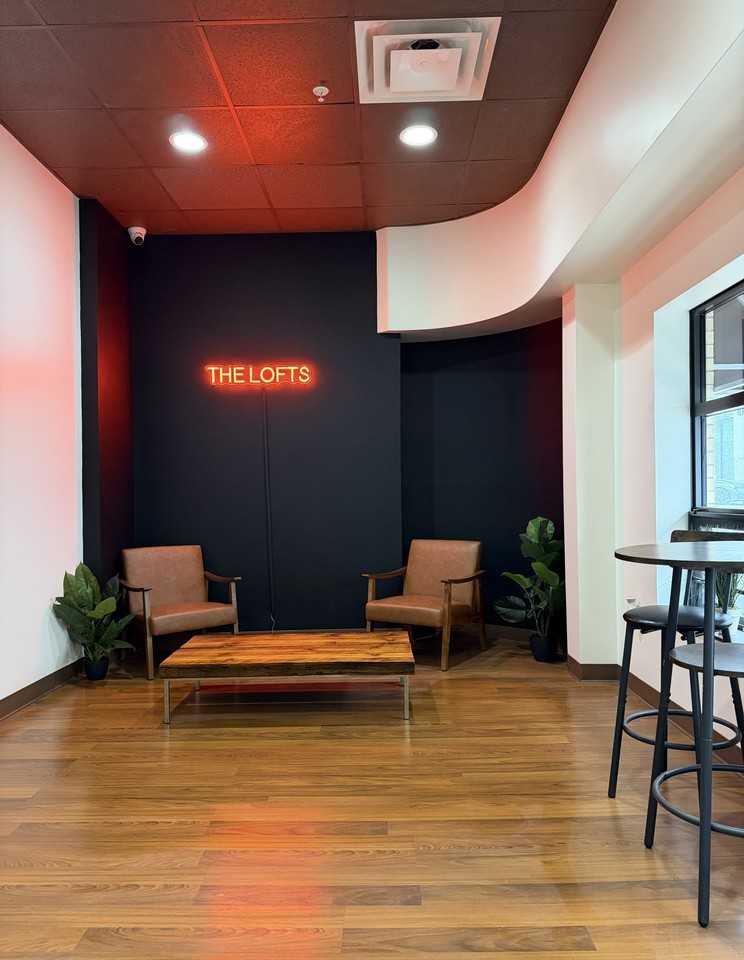 The Lofts On Second St. - Photo 2 of 30