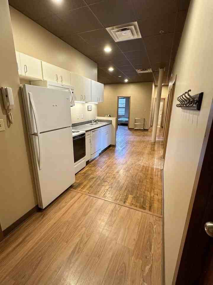 The Lofts On Second St. - Photo 3 of 30