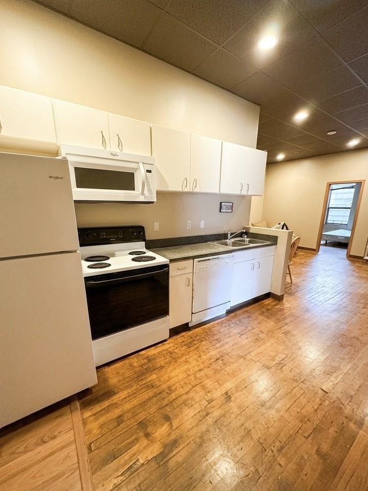 The Lofts On Second St. - Photo 4 of 30