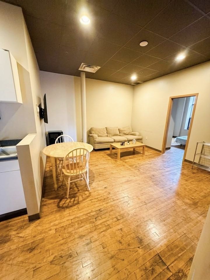 The Lofts On Second St. - Photo 5 of 30