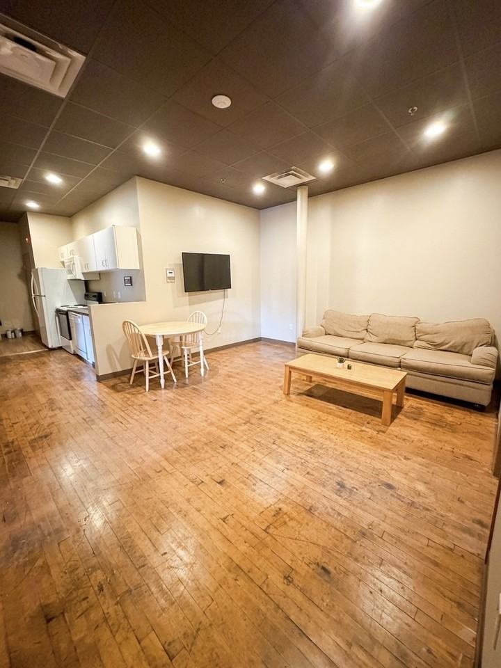 The Lofts On Second St. - Photo 6 of 30