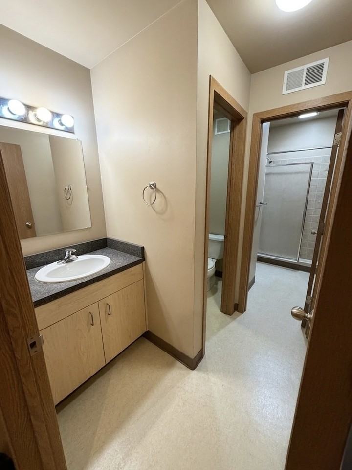 The Lofts On Second St. - Photo 7 of 30