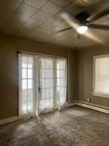 915 Southwest Tyler Street - Photo 1 of 1