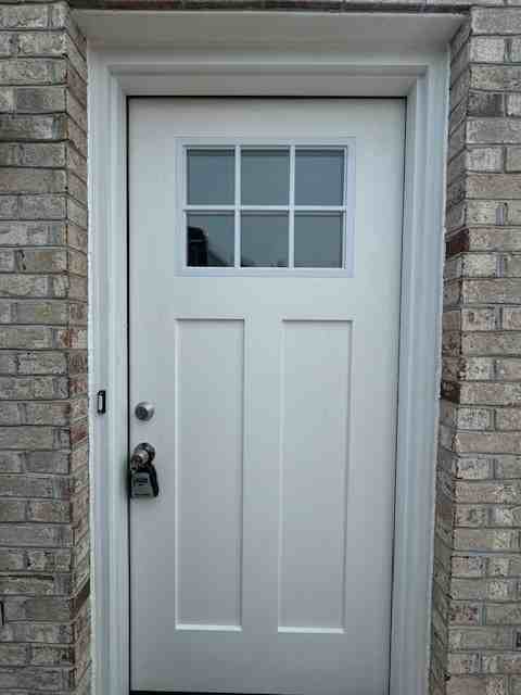 119 East Inskip Drive - Photo 2 of 24