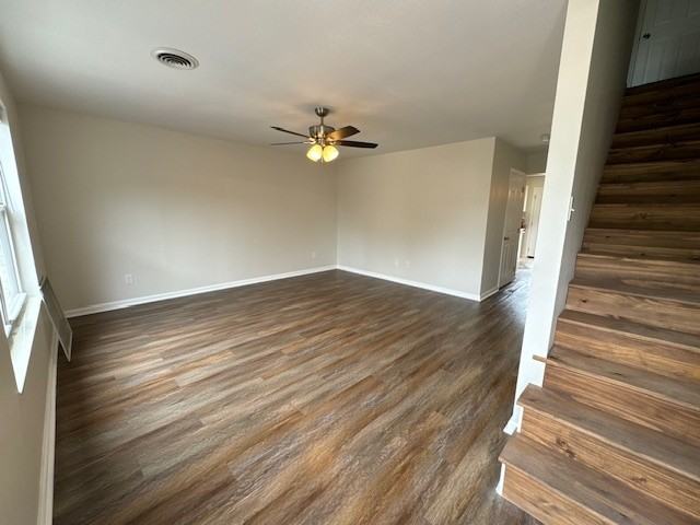 119 East Inskip Drive - Photo 4 of 24