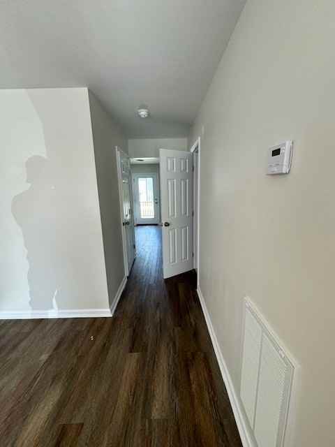 119 East Inskip Drive - Photo 5 of 24