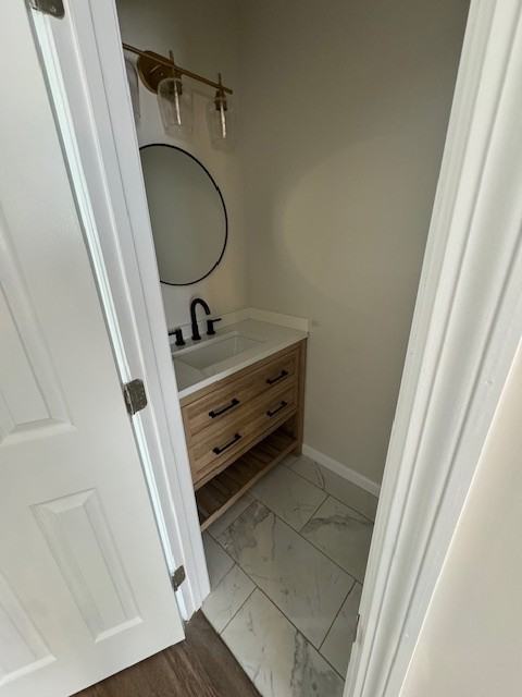 119 East Inskip Drive - Photo 6 of 24