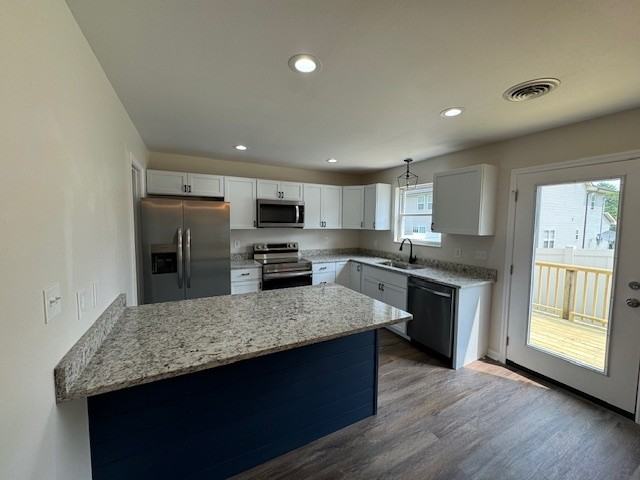 119 East Inskip Drive - Photo 7 of 24