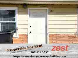 featured image of 5044 W Abbott St