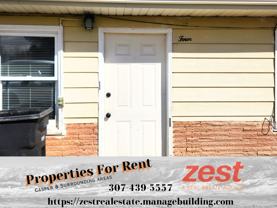 5044 West Abbott Street - Photo 1 of 1