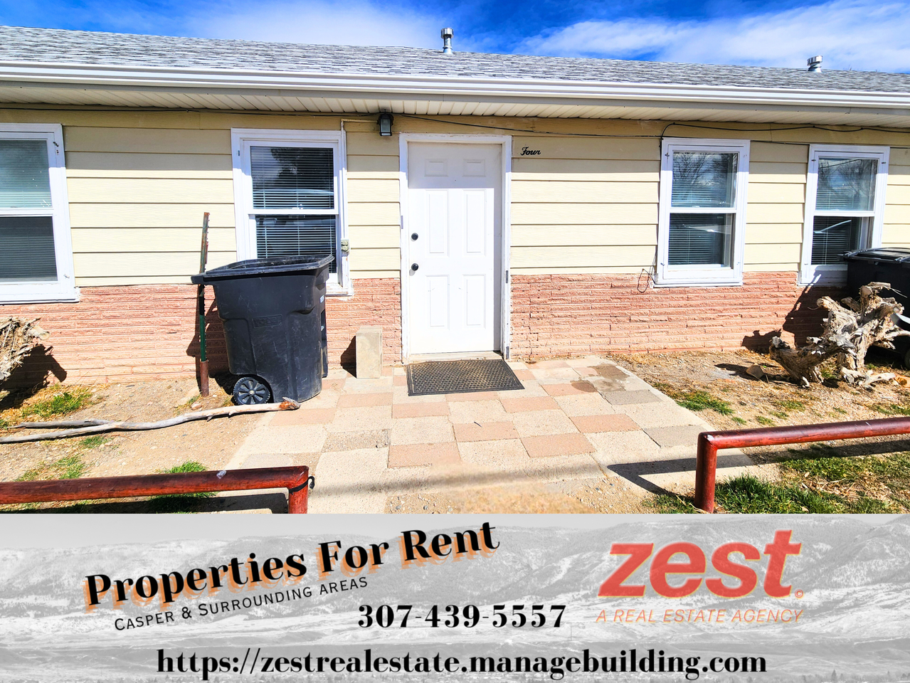 5044 West Abbott Street - Photo 2 of 10