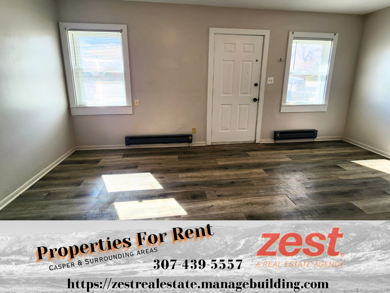 5044 West Abbott Street - Photo 3 of 10