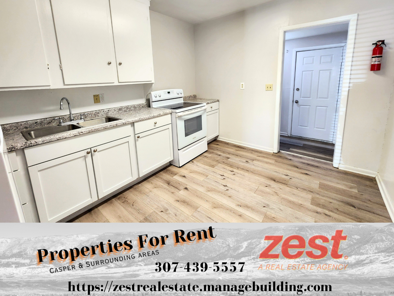 5044 West Abbott Street - Photo 4 of 10