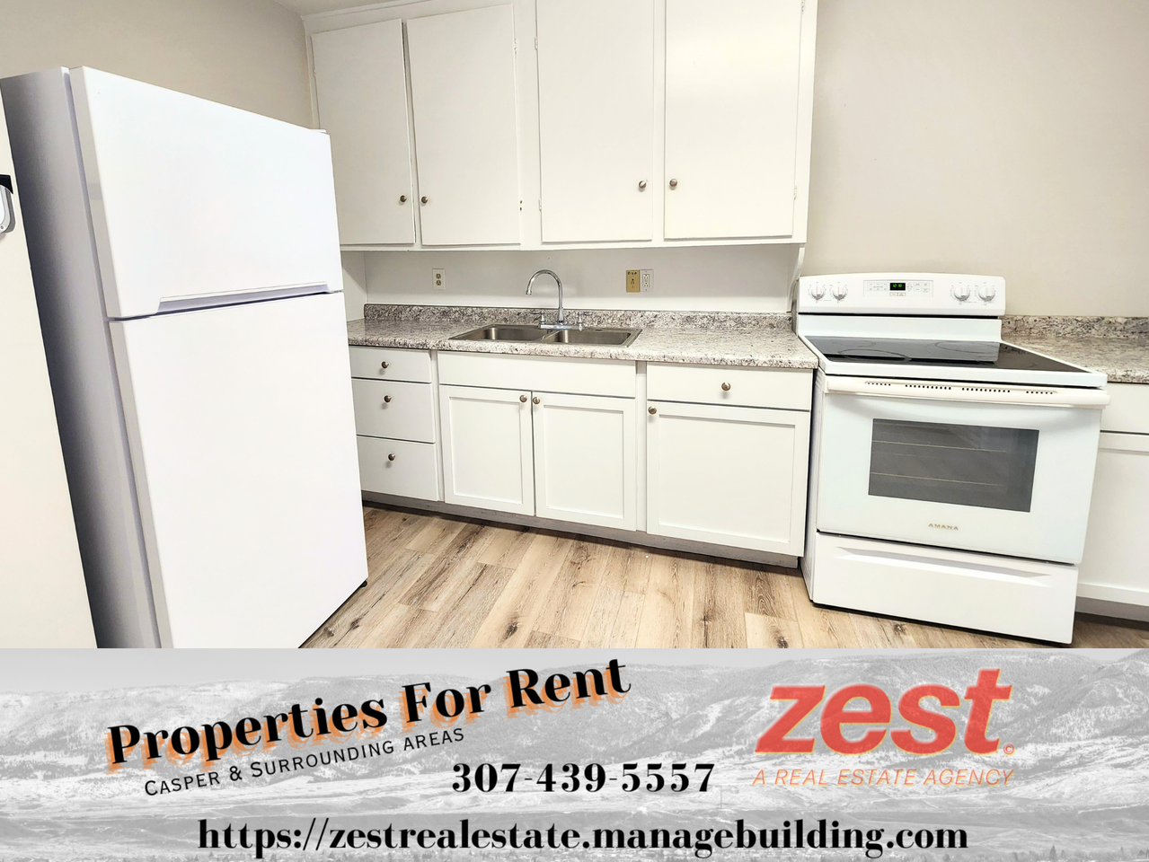 5044 West Abbott Street - Photo 5 of 10