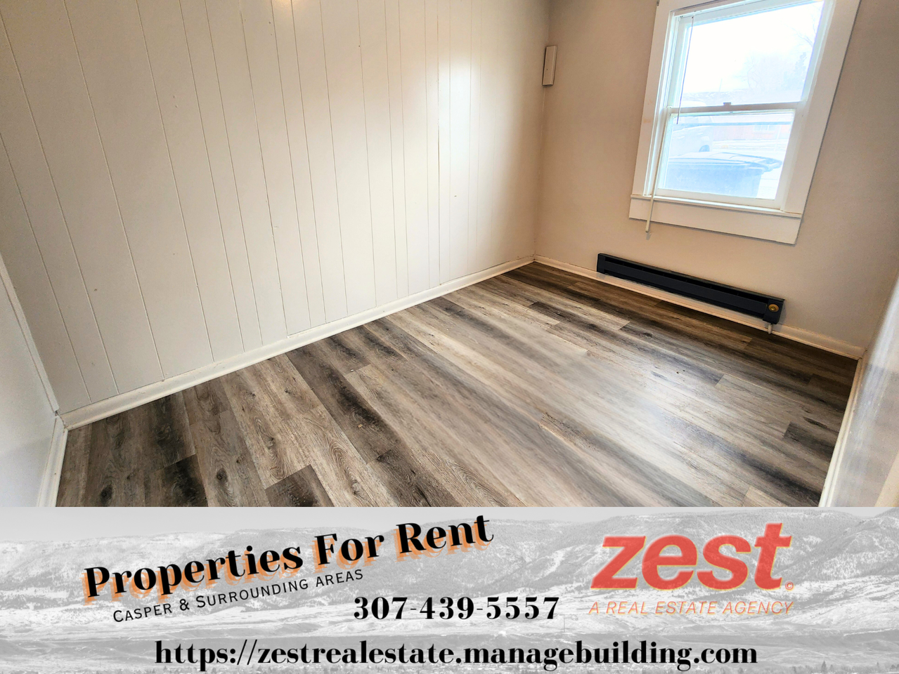 5044 West Abbott Street - Photo 6 of 10