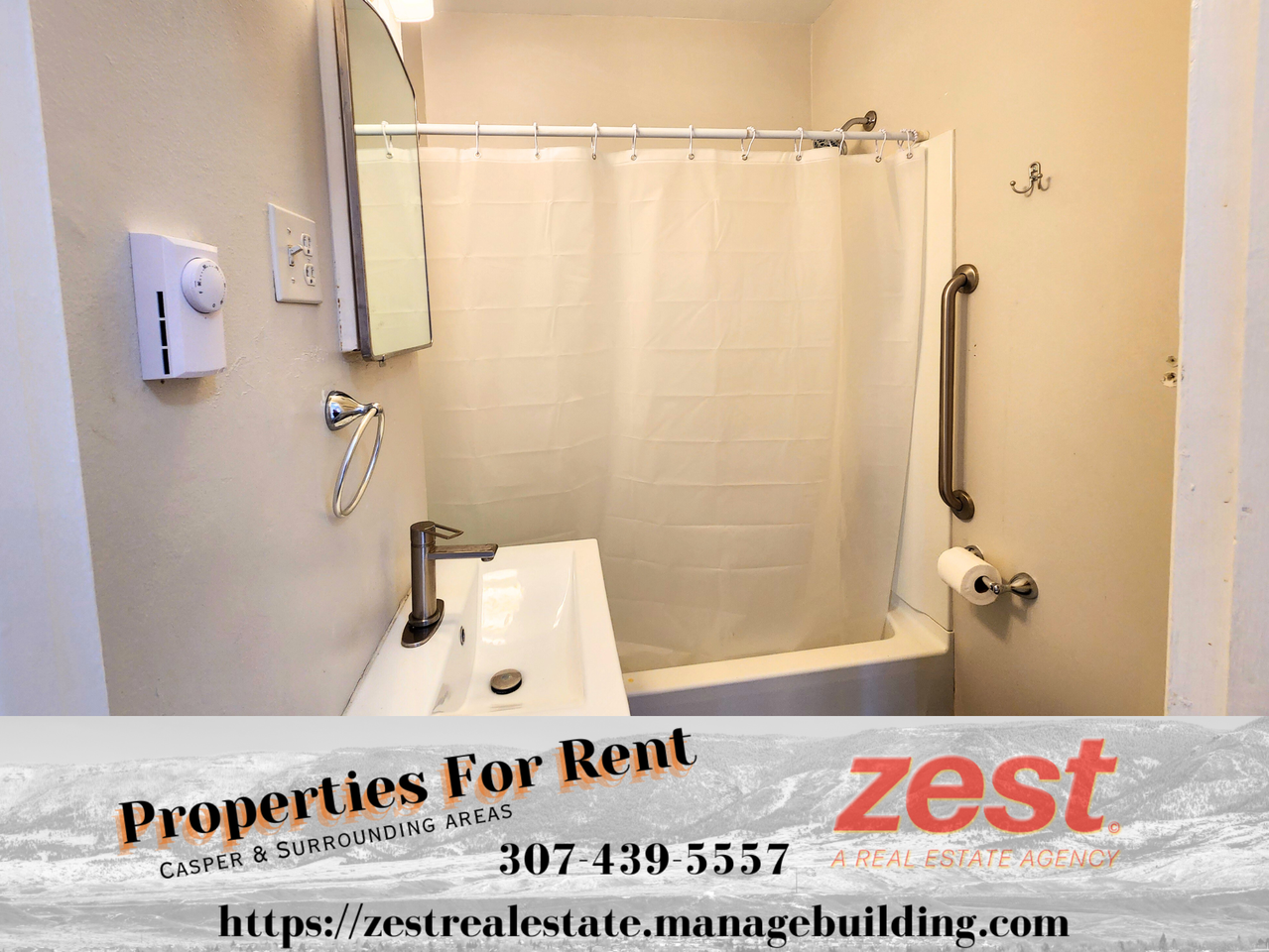 5044 West Abbott Street - Photo 7 of 10