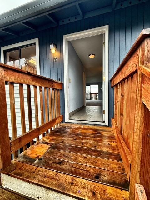 2161 Spring East Street - Photo 3 of 20