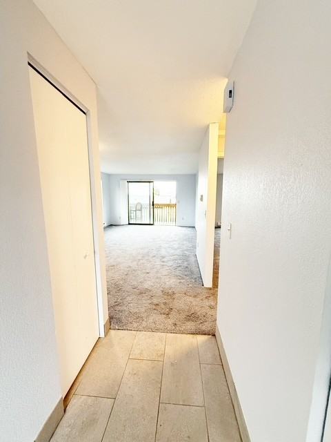 2161 Spring East Street - Photo 4 of 20