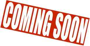 Weimer Property- 439 SE 2nd St. - Photo 1 of 1