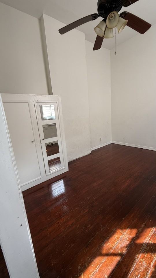 4309-11 Prytania - Photo 6 of 12