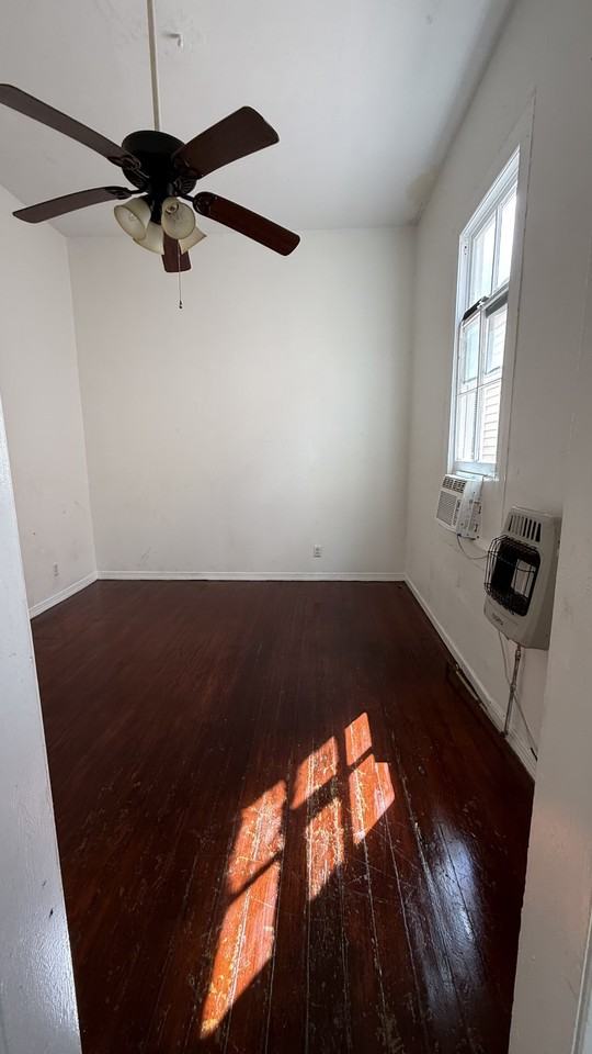 4309-11 Prytania - Photo 7 of 12