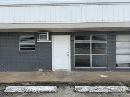 featured image of 100 Georgia Pl