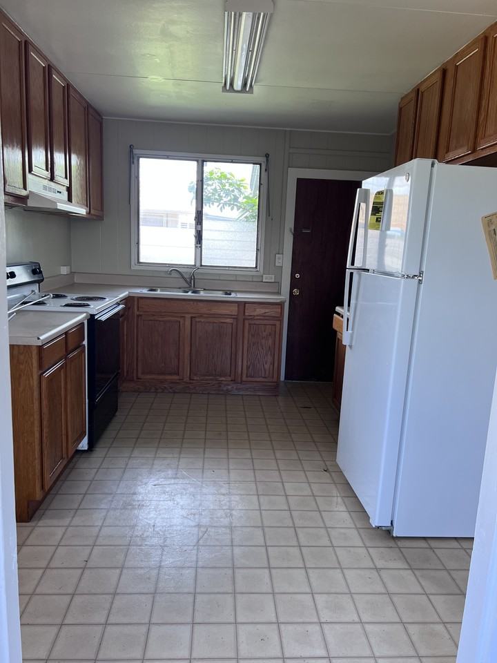 91-773 ONEULA PL- AGENT: CHRIS WILLIAMS #1 - Photo 2 of 10