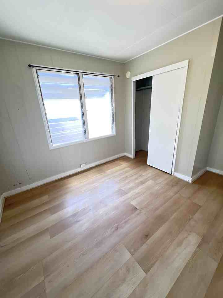 91-773 ONEULA PL- AGENT: CHRIS WILLIAMS #1 - Photo 4 of 10