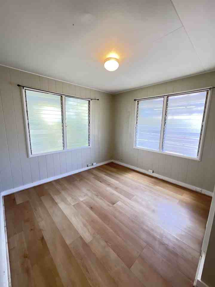 91-773 ONEULA PL- AGENT: CHRIS WILLIAMS #1 - Photo 5 of 10