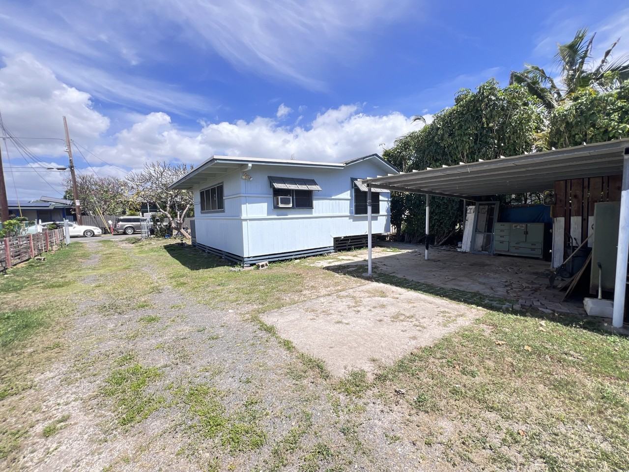 91-773 ONEULA PL- AGENT: CHRIS WILLIAMS #1 - Photo 6 of 10