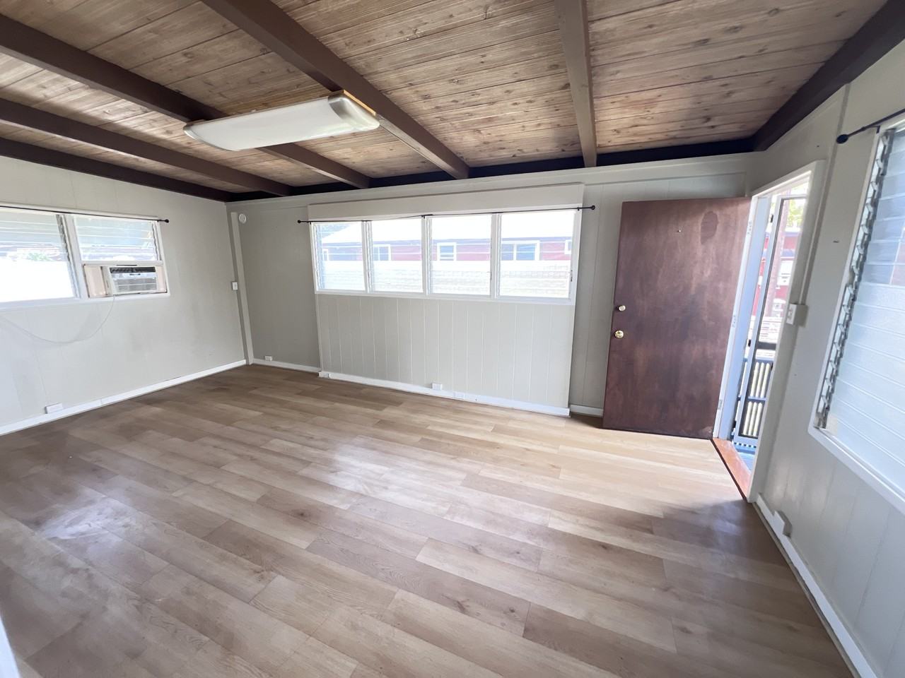 91-773 ONEULA PL- AGENT: CHRIS WILLIAMS #1 - Photo 7 of 10