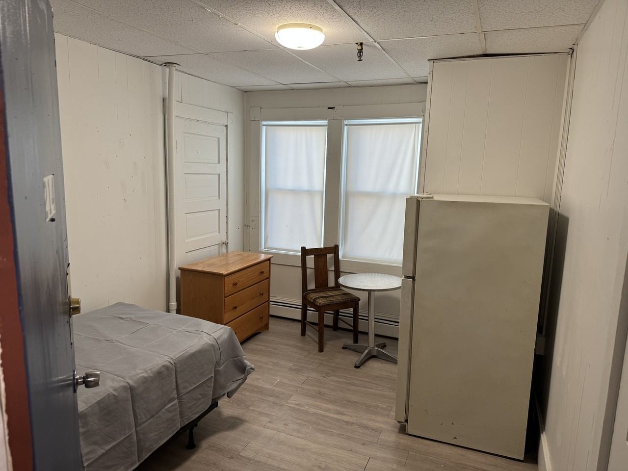 59 Tremont St - Photo 5 of 6