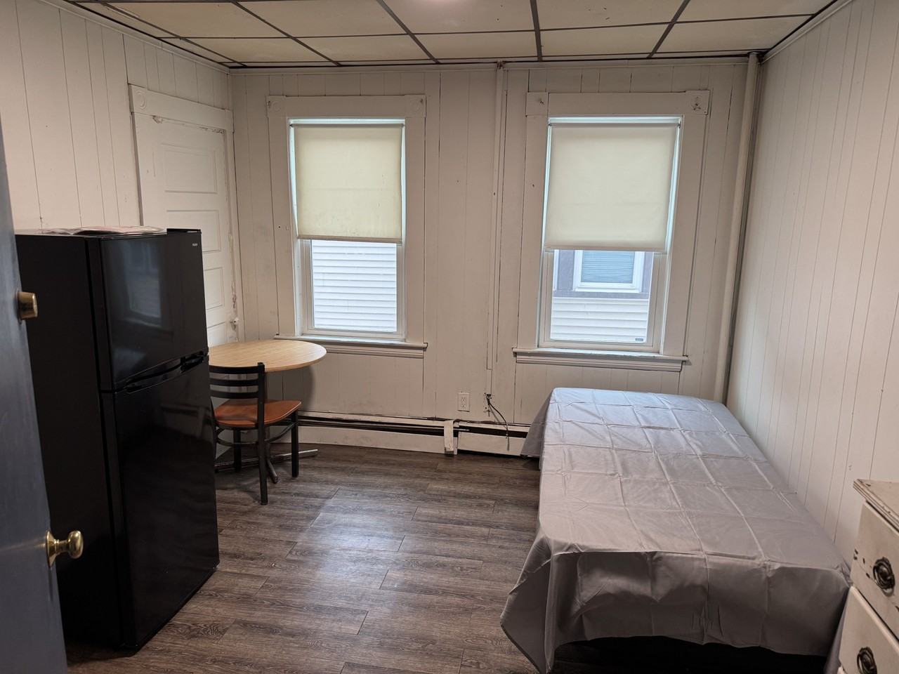 59 Tremont St - Photo 6 of 6