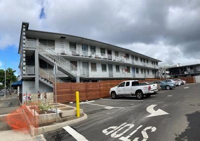 1926 South King Street - Photo 5 of 5