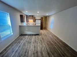 featured image of 51390 Preble Way