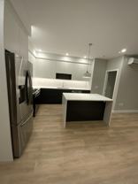 967 Whirlaway Cres #1 - Photo 1 of 1