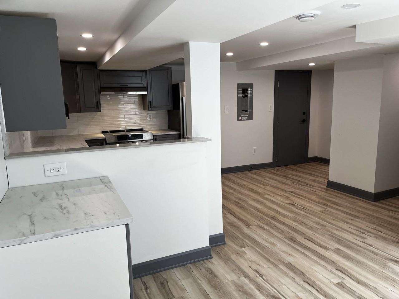 75 Crystal Beach Dr - Photo 2 of 17