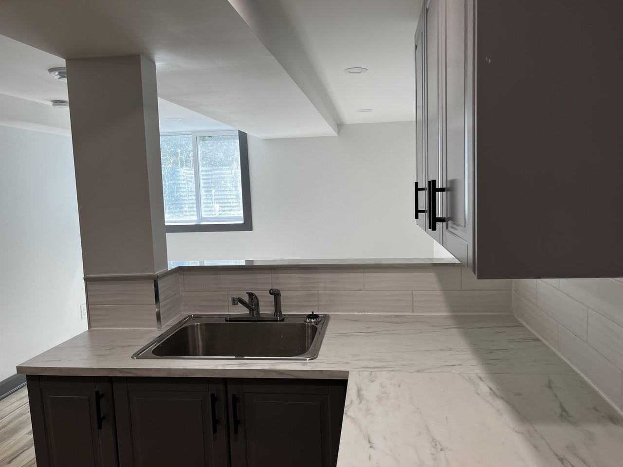 75 Crystal Beach Dr - Photo 3 of 17